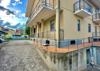 Villa Torino - photo 5