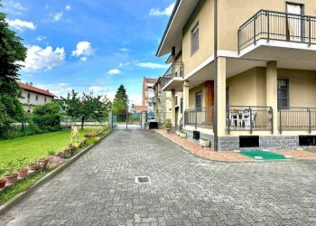 Villa Torino - foto 6