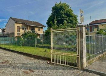 Villa Torino - foto 7
