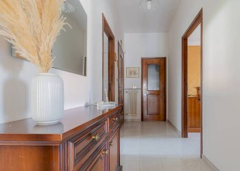 Villa Torino - foto 8
