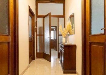 Villa Torino - foto 9