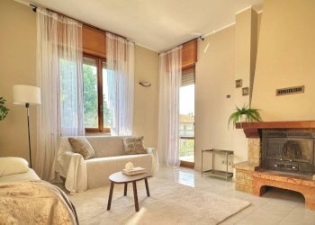 Villa Torino - foto 10