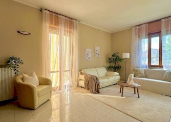 Villa Torino - foto 11