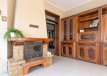 Villa Torino - foto 14