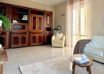 Villa Torino - photo 15