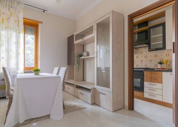 Villa Torino - foto 17