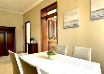 Villa Torino - foto 18