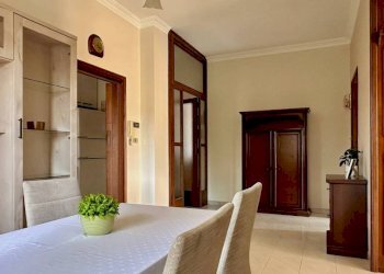 Villa Torino - foto 19