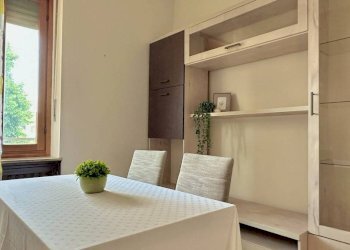Villa Torino - foto 20