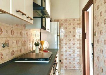 Villa Torino - photo 23