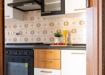 Villa Torino - photo 24