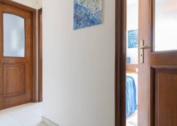 Villa Torino - foto 27