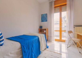 Villa Torino - photo 28