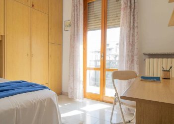 Villa Torino - photo 29