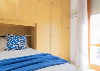 Villa Torino - photo 30