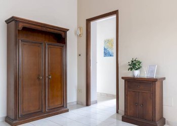 Villa Torino - foto 31