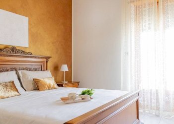 Villa Torino - foto 32