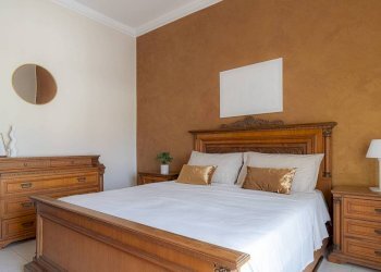 Villa Torino - foto 33