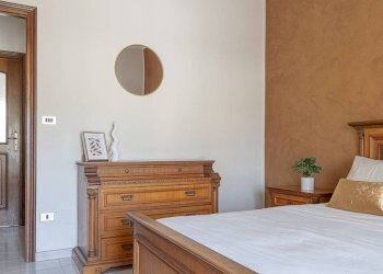 Villa Torino - foto 34