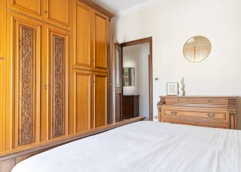 Villa Torino - foto 35