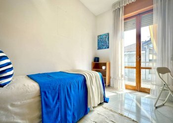 Villa Torino - foto 36