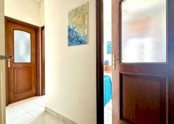 Villa Torino - foto 37