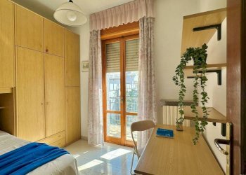 Villa Torino - photo 38