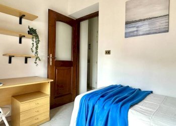 Villa Torino - foto 39