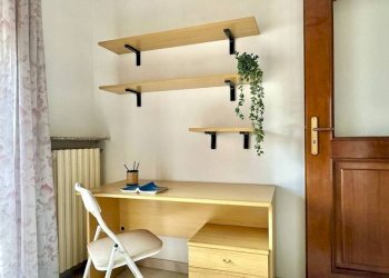Villa Torino - foto 40