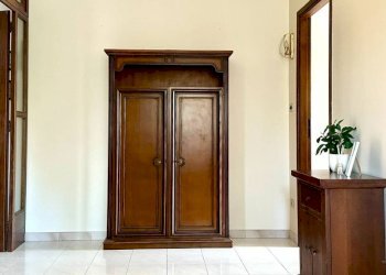 Villa Torino - foto 41