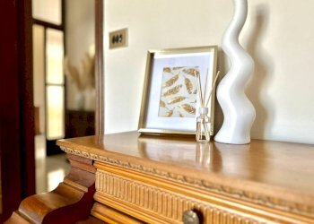 Villa Torino - foto 42