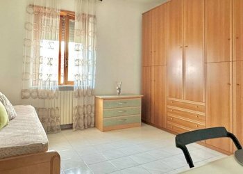 Villa Torino - foto 43