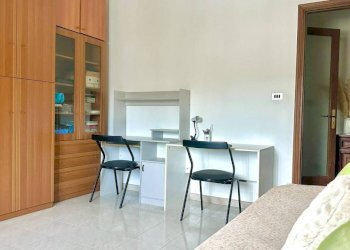 Villa Torino - foto 44