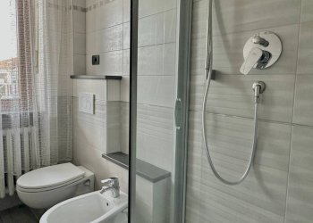 Villa Torino - foto 46