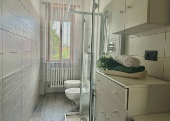 Villa Torino - foto 47