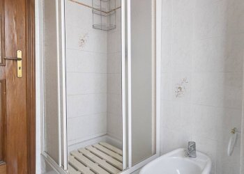 Villa Torino - foto 48