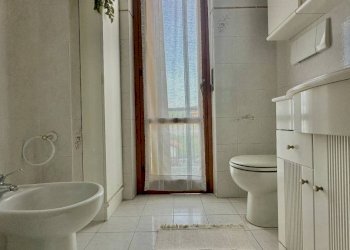 Villa Torino - foto 49