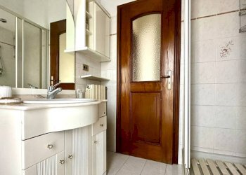 Villa Torino - foto 50