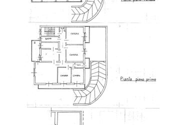 Villa Torino - foto 51