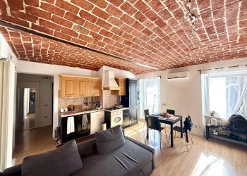 Trilocale Alessandria - foto 2