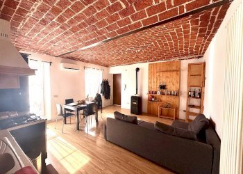 Trilocale Alessandria - foto 3