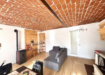 Trilocale Alessandria - foto 4