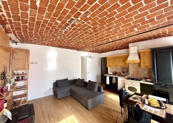 Trilocale Alessandria - foto 5