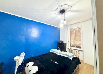 Trilocale Alessandria - foto 6