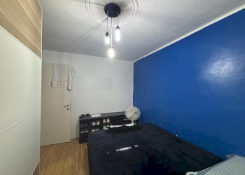 Trilocale Alessandria - foto 7