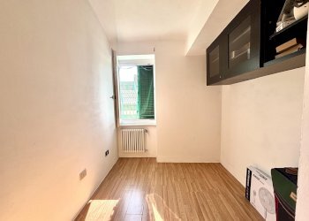 Trilocale Alessandria - foto 9