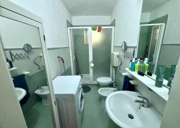 Trilocale Alessandria - foto 10