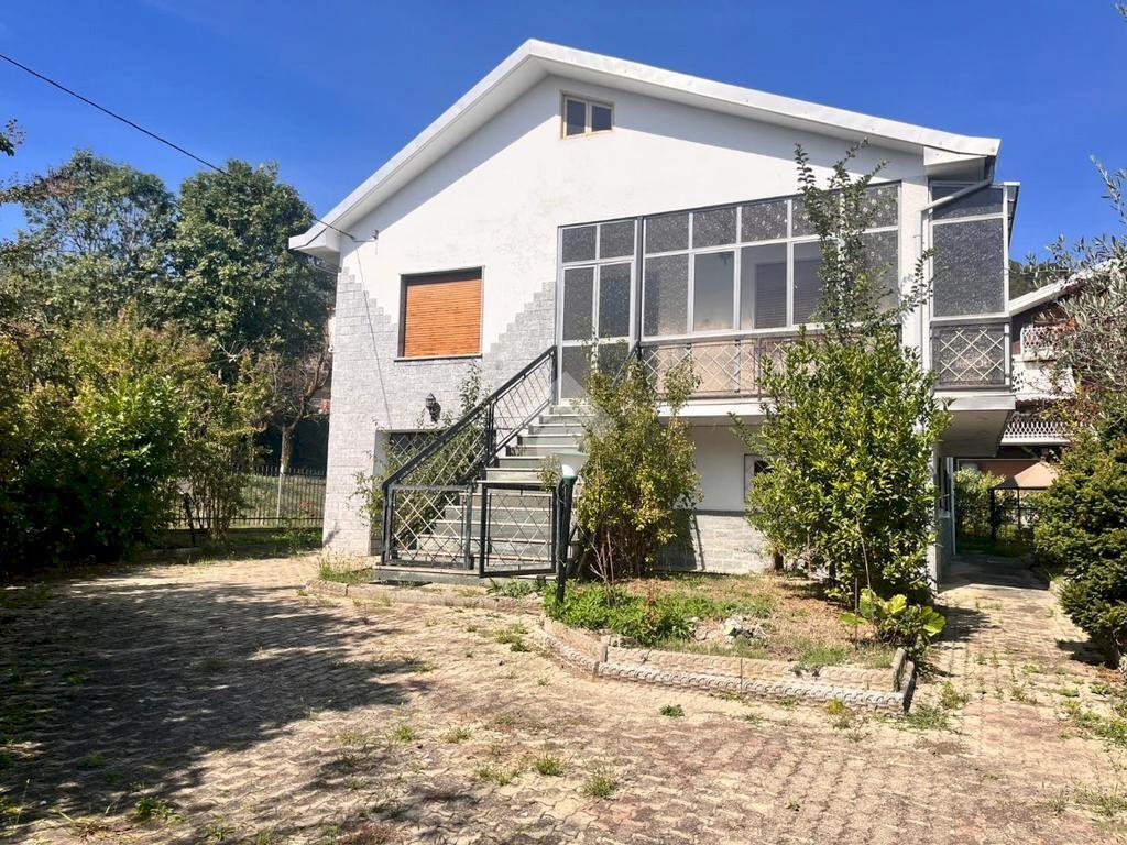 Villa Via Merlino, Sangano - photo 2