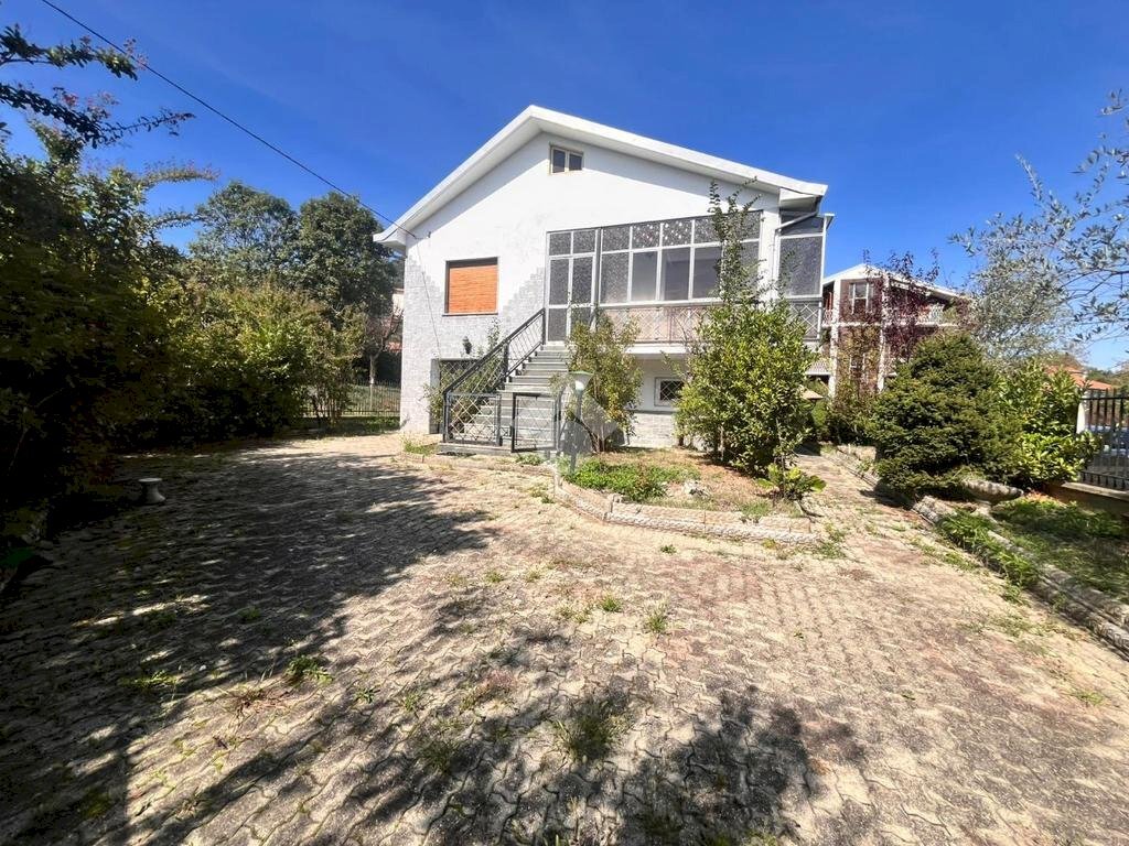 Villa Via Merlino, Sangano - photo 1