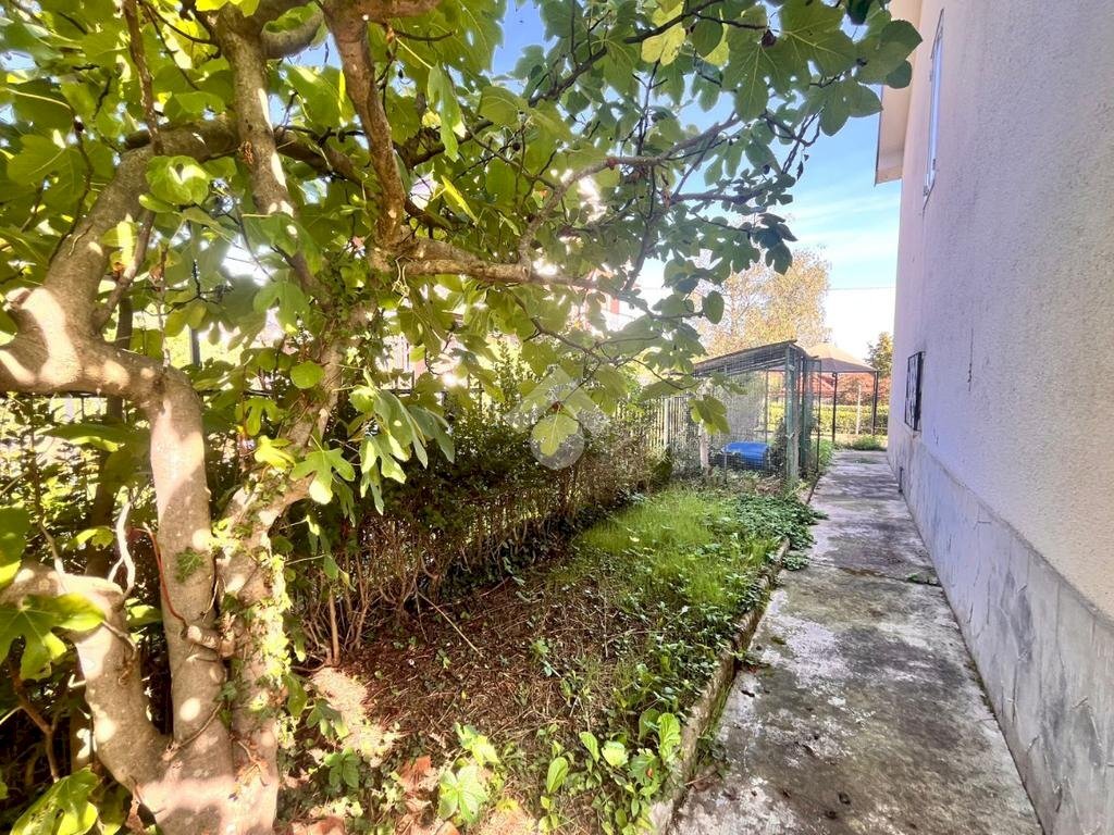 Villa Via Merlino, Sangano - photo 3
